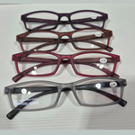 Reading Glasses USA