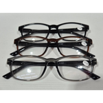 Reading Glasses USA