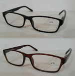 Reading Glasses USA