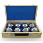 Regent - Petanque Set