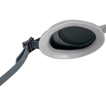Resurge Adult Swimming Goggles