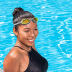 Resurge Adult Swimming Goggles