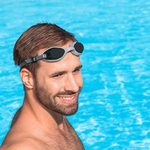Resurge Adult Swimming Goggles