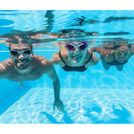 Resurge Adult Swimming Goggles