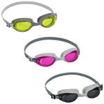 Resurge Adult Swimming Goggles