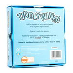Retro Tiddlywinks