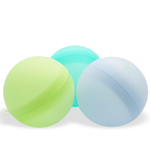 Reusable Water Bombs 5pk - Snazzee