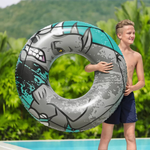 Rhino Rider Swim Tube 1.22m