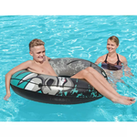 Rhino Rider Swim Tube 1.22m