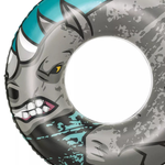 Rhino Rider Swim Tube 1.22m