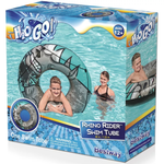 Rhino Rider Swim Tube 1.22m