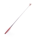 Rose Gold Extendo-Scratcher