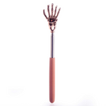 Rose Gold Extendo-Scratcher