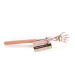 Rose Gold Extendo-Scratcher