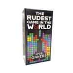 Rudest Game In The World For Gamers