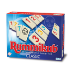 Rummikub Classic