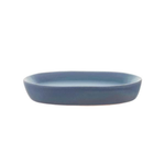 Sabine Ceramic Soap Dish