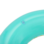 Sandy Shore Swim Tube 61cm