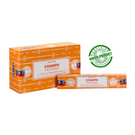Satya Champa Incense Sticks