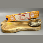 Satya Champa Incense Sticks