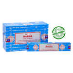 Satya Karma Incense 15g
