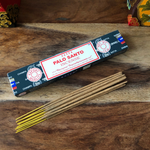 Satya Palo Santo Incense Sticks