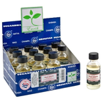 Satya Palo Santo Oil 25ml