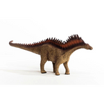 Schleich - Amargasaurus