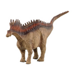 Schleich - Amargasaurus