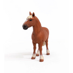 Schleich - Belgian Draft Horse