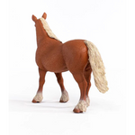 Schleich - Belgian Draft Horse