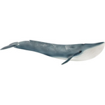 Schleich - Blue Whale