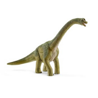 Schleich - Brachiosaurus