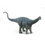 Schleich - Brontoasaurus