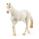 Schleich - Camarillo Mare