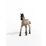 Schleich - Criollo Definitivo Foal (Red Dot)