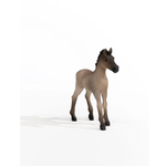 Schleich - Criollo Definitivo Foal (Red Dot)