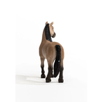 Schleich - Criollo Definitivo Mare (Grey Dot)