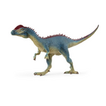 Schleich - Dilophosaurus