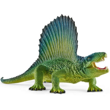 Schleich - Dimetrodon