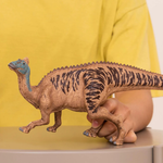 Schleich - Edmontosaurus