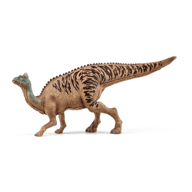 Schleich - Edmontosaurus