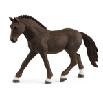 Schleich - German Riding Gelding Pony