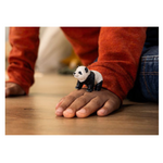 Schleich - Giant Panda Cub