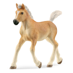 Schleich - Hafinger Foal