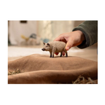 Schleich - Mangalica