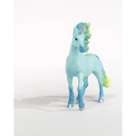 Schleich - Marshmallow Unicorn Stallion