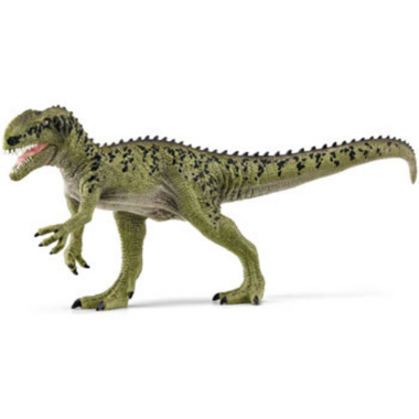 Schleich - Monolophosaurus