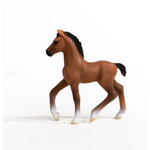 Schleich - Oldenburger Foal