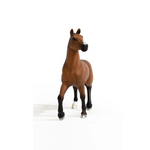 Schleich - Oldenburger Mare